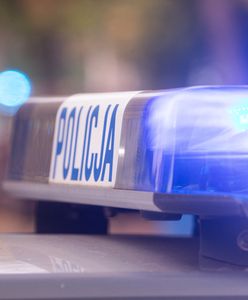 Tragedia na S5. Tajemnicza śmierć kobiety