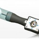 GIROPTIC 360°, czyli panorama dla każdego? 1