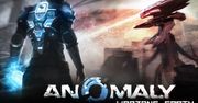 Polskie Anomaly Warzone Earth wreszcie w App Store! [wideo]