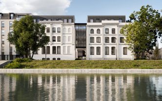 Przeprowadzka? Do Trójmiasta. Te inwestycje pomagają zrozumieć powody