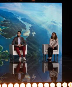 Miasteczko myśli. Porozmawiajmy o klimacie i naszej przyszłości na Ziemi