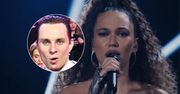 Gwiazdy w ekstazie po awansie Szemplińskiej na Eurowizji. Ralph Kaminski: "Miałem prawie zawał"