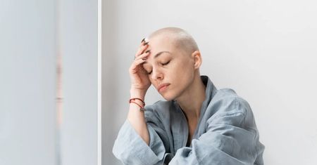 Onkolog – kim jest, kiedy powinniśmy udać się do lekarza, pierwsza wizyta