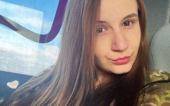 Zbierała na medyków. Wydała na hazard i podróże. Afera w Ukrainie