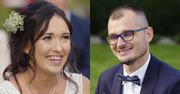 "Ślub od pierwszego wejrzenia". Laura i Maciej WCIĄŻ SĄ RAZEM?! "Niektóre serca..."