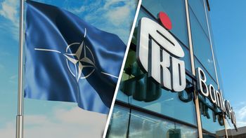 NATO rusza z nową inicjatywą. PKO BP dołącza do projektu