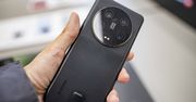 Czy ktoś potrafi wyjaśnić, dlaczego Xiaomi 13 Ultra z taką ceną nie pojawi się w Polsce?
