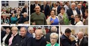 Gmina Gizałki: Międzynarodowy Dzień Seniora za nami