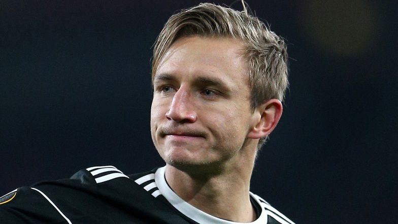 Jakub Rzeźniczak