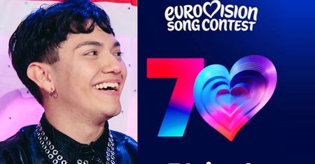 Organizatorzy Eurowizji 2026 odkryli wszystkie karty. Już wszystko jasne!
