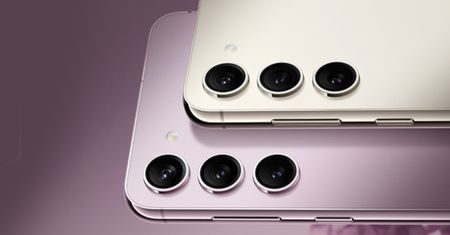 Kiedy będziesz mógł kupić Galaxy S23? Samsung podał konkretną datę