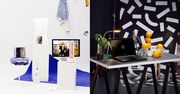 Niedługo zobaczymy nową wersję VSCO na Androida oraz iOS