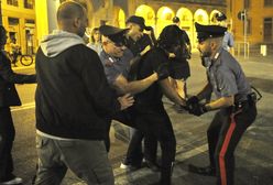 Alarmujące doniesienia z Niemiec i Włoch. "Zagrożenie bardzo wysokie"