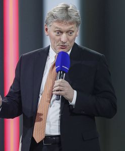 Duma zatwierdza aneksję. Gdzie będzie granica? Kreml mówi o "konsultacjach z mieszkańcami"