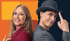 PRO8L3M i Anita Lipnicka w nowym projekcie Alior Banku. "Łamie stereotypy dotyczące bankowości"