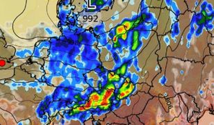 Synoptycy pewni. Czeka nas "pogodowy skandal"