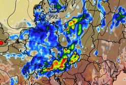 Synoptycy pewni. Czeka nas "pogodowy skandal"