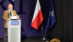 KRRiT sprawdza, czy informacje od WOŚP „polegają na prawdzie”