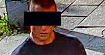 Śląskie. Podejrzany w rękach policji. Sam zgłosił się na komisariat