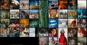 Dowiedz się, jak powstały najlepsze zdjęcia National Geographic