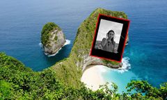 Rajskie wakacje przypłaciła życiem. Polka zginęła na Bali