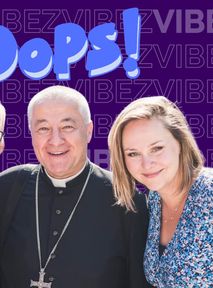 "Ameno". Chrześcijański koncert zostawił wiernych z gigantycznym długiem