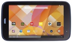 Manta z Cinkciarz.pl