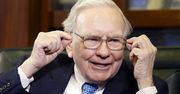 Warren Buffett inwestuje w chipy. Kupił akcje TSMC o wartości około 4 mld dol.