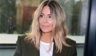 Rozenek już gotowa do świąt. Będzie na bogato