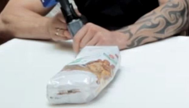 Obraz