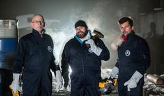„Automaniak” będzie kontynuowany. Siedemnasta seria jesienią w TVN Turbo
