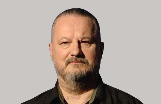 Tweet publicysty Polskiego Radia o „odstrzeleniu Tuska” trafi do prokuratury
