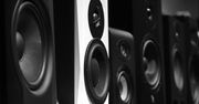 Bezprzewodowe głośniki power audio na imprezę. Trzy popularne modele