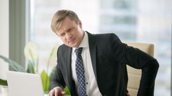 Hemoroidektomia zamknięta