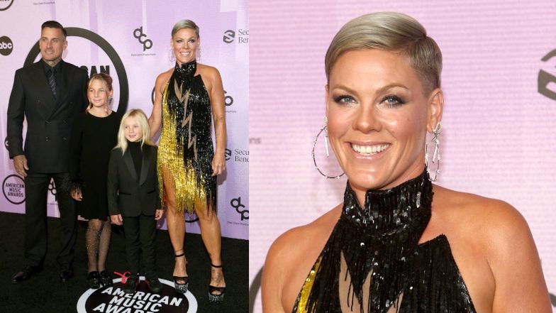 American Music Awards