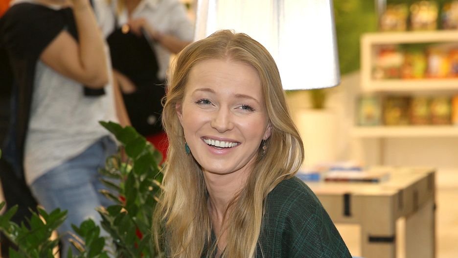 Agnieszka Cegielska