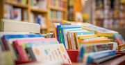 Miejska Biblioteka Publiczna w Jaśle zaprasza na spotkanie z Jolą Richter-Magnuszewską