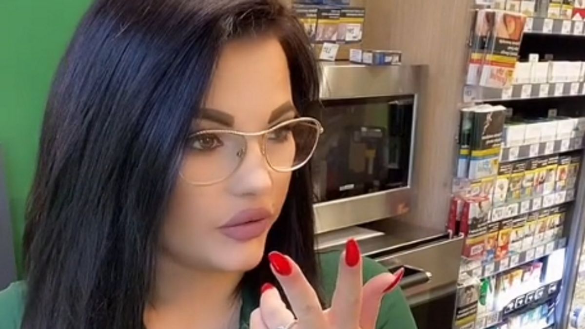 Aleksandra Puławska