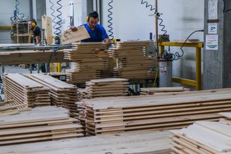 Bezrobocie w Polsce. Są nowe dane