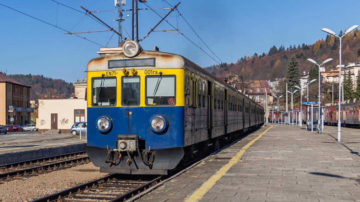 EN71-001
