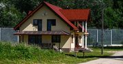 Kontrole pieców. "Nadmiernie represyjne działania". MSWiA odpowiada