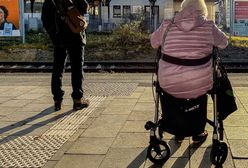 Coś niepokojącego dzieje się ze zdrowiem Niemców. Nasi sąsiedzi w kryzysie