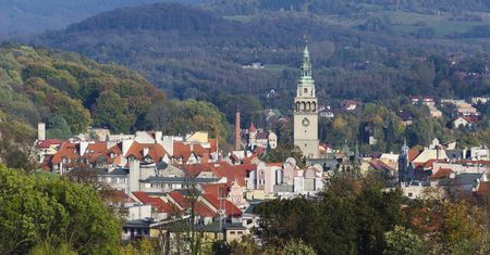 Ekspresowe wyludnienie powiatu kłodzkiego. Największy spadek ludności w Polsce