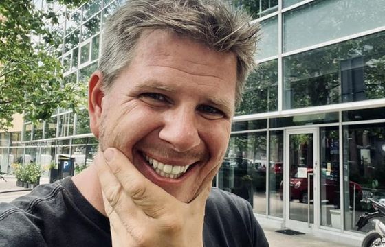 Filip Chajzer odmówił zainwestowania 2 mln zł w "alkoholowy biznes" Janusza Palikota