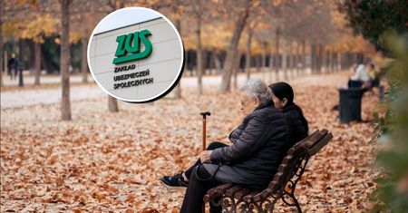 Seniorzy ważniejsi dla pracodawców niż cudzoziemcy. To już wkrótce