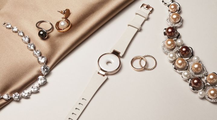 #wSkrócie: Xiaomi AmazFit oficjalnie oraz iPhone 6s z edycją filmów 4K 2