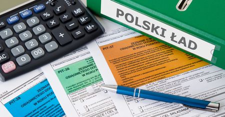 Ostatni dzień na decyzję. Do 20 lutego przedsiębiorcy muszą się zadeklarować