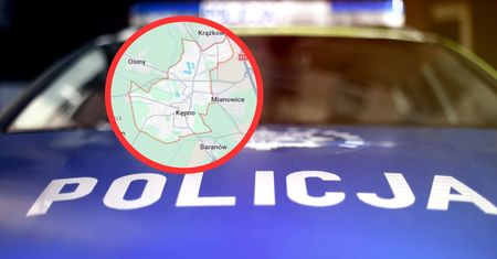 Miał zabić 14-latkę. Jest decyzja sądu ws. 24-latka z Ukrainy