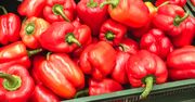 Zbadali w laboratorium paprykę z Biedronki i z Lidla. Oto, co wykryli