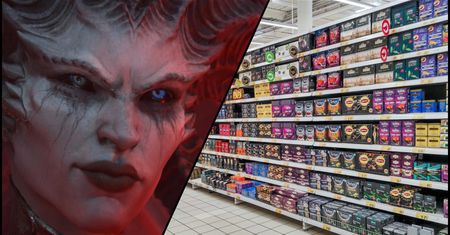 Diablo 4 – kiedy ruszają serwery? [2.06]